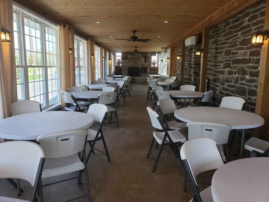 Summertime “Winemaker’s Experience” Armstrong Valley Vineyard & Winery