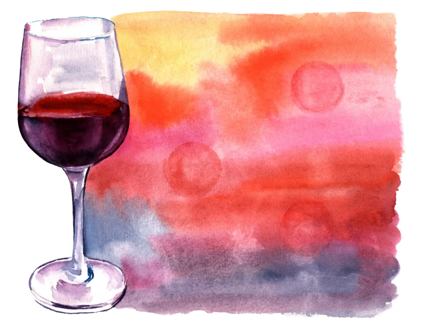 The Power of Phenols Pennsylvania Wine Society