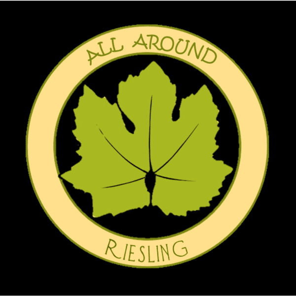 All Around Riesling <br> Regular MEMBER <br> Event Reservation