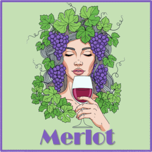 Merlot <br> Regular MEMBER <br> Event Reservation