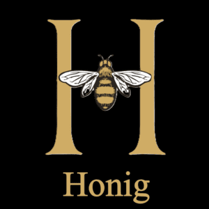 Honig Wines <br> NONmember/Guest <br> Event Reservation