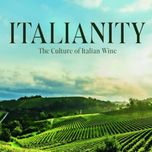Italianity <br> Regular MEMBER <br> Event Reservation