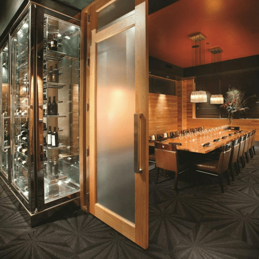 Devon Private Room Crop