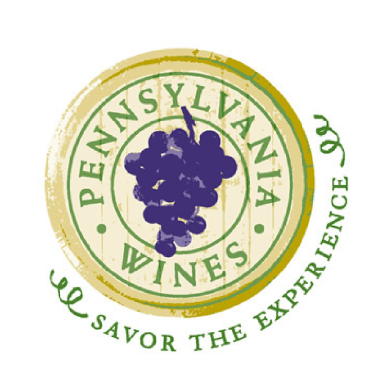 Pennsylvania Wine Society