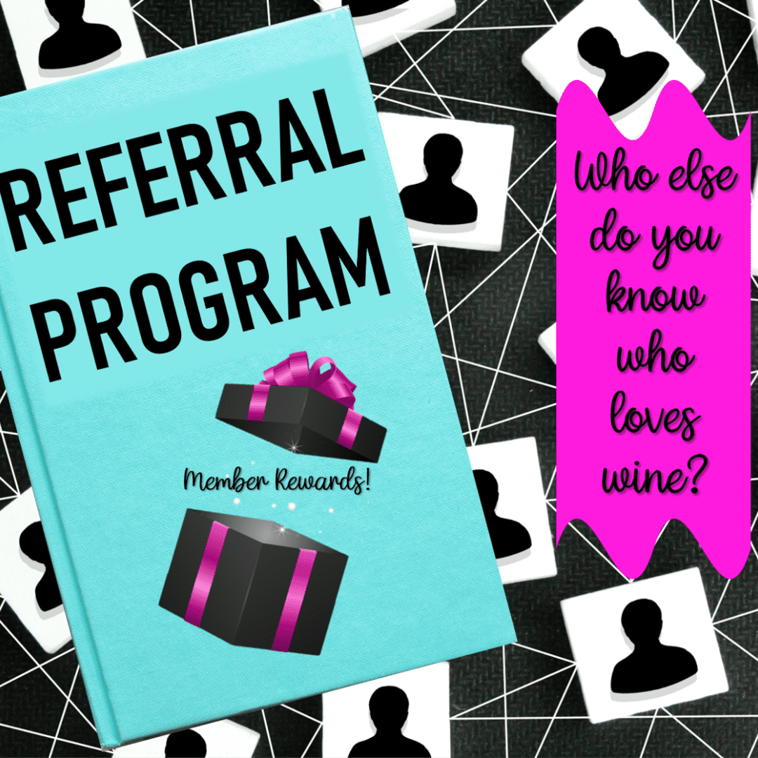 Referral Program Group Cropped Image