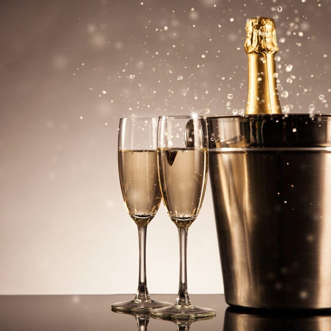 Pennsylvania Wine Society